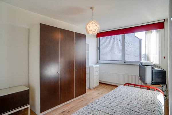 Medium property photo - Op De Graaf 46, 6438 JC Oirsbeek